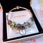 Pandora Jewelry 535