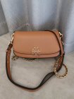 Tory Burch High Quality Handbags 526