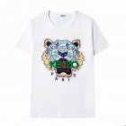 KENZO Men's T-shirts 130
