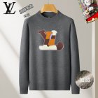 Louis Vuitton Men's Sweater 547