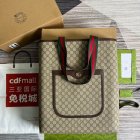 Gucci Original Quality Handbags 842