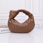 Bottega Veneta Original Quality Handbags 300