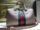 Gucci High Quality Handbags 965