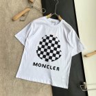 Moncler Men's T-shirts 87