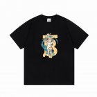 Burberry Men's T-shirts 756