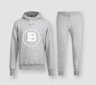 Balmain Men's Tracksuits 26