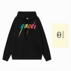 Gucci Women's Hoodies 104