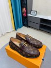 Louis Vuitton Men's shoes 1121