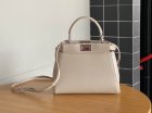 Fendi Original Quality Handbags 221