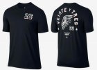 Air Jordan Men's T-shirts 574