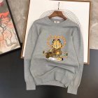Gucci Men's Sweaters 992