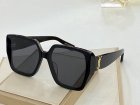 Yves Saint Laurent High Quality Sunglasses 83