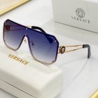 Versace High Quality Sunglasses 609