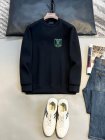 Louis Vuitton Men's Long Sleeve T-shirts 807