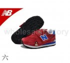 Athletic Shoes Kids New Balance Little Kid 287