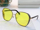 Jimmy Choo High Quality Sunglasses 88