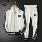 Gucci Men's Suits 72