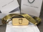Marc Jacobs Original Quality Handbags 132