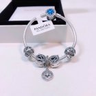 Pandora Jewelry 2965