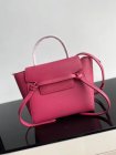CELINE Original Quality Handbags 1049