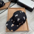 Gucci High Quality Hats 83