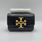 Tory Burch High Quality Handbags 497