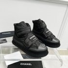 Chanel Women's Shoes 1534