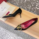 Valentino Women's Shoes 05