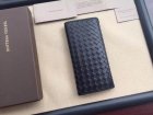 Bottega Veneta Wallets 75