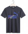 PUMA Men's T-shirt 632