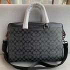 Coach High Quality Handbags 430