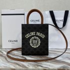 CELINE Original Quality Handbags 561