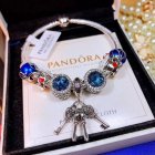 Pandora Jewelry 2825