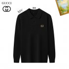 Gucci Men's Sweaters 634