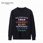 Balenciaga Men's Long Sleeve T-shirts 29