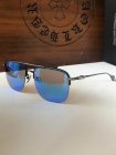 Chrome Hearts High Quality Sunglasses 370