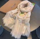 Burberry Scarves 336