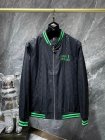 Louis Vuitton Men's Jackets 41