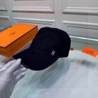 Hermes Hats 58