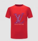 Louis Vuitton Men's T-shirts 934