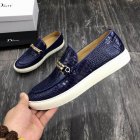 DIOR Men's Shoes 613