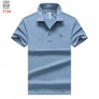 Loewe Men's Polo 15