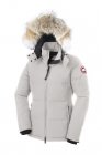 Canada Goose Women's Outerwear 15