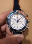 OMEGA Watches 206