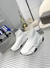 Balenciaga Kid's Shoes 13