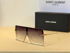 Yves Saint Laurent High Quality Sunglasses 337