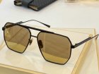 Bottega Veneta Sunglasses 230