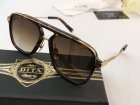 DITA Sunglasses 311