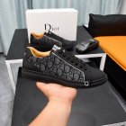 DIOR Men's Shoes 1280
