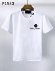 Philipp Plein Men's T-shirts 429
